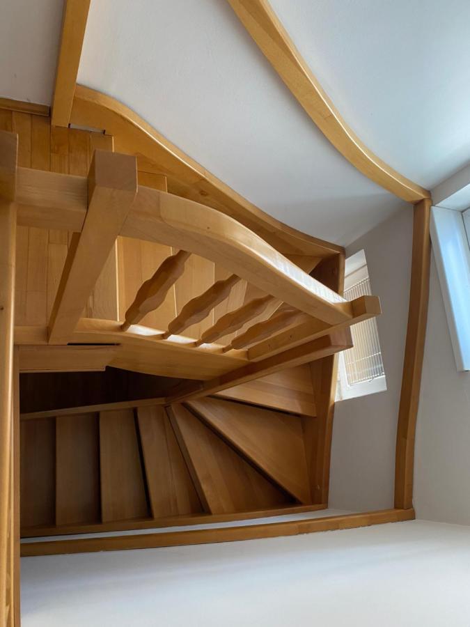 Gala Posh Apartment Soko Banja Luaran gambar